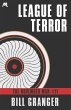 League of Terror (eBook, ePUB) - Bild 1