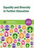 Equality and Diversity in Further Education (eBook, ePUB)
