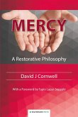 Mercy (eBook, PDF)