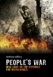 People's War (eBook, ePUB) - Bild 1