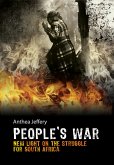 People's War (eBook, ePUB)