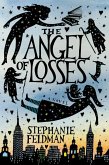 The Angel of Losses (eBook, ePUB)