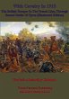 With Cavalry In 1915, The British... - Bild 1