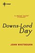 Downs-Lord Day (eBook, ePUB) - Bild 1