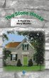 The Stone House (eBook, ePUB) - Bild 1
