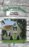 The Stone House (eBook, ePUB)