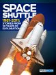 Space Shuttle 1981-2011 (eBook, ePUB) - Bild 1
