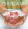 Origami for Children (eBook, ePUB) - Bild 1