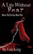 A Life Without Fear (Sins of the... - Bild 1