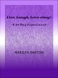 Live, Laugh, Love ebay (eBook, ePUB) - Bild 1