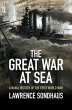 Great War at Sea (eBook, PDF) - Bild 1