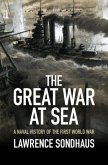 Great War at Sea (eBook, PDF)