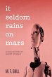 It Seldom Rains on Mars (eBook, ePUB) - Bild 1