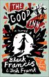 The Good Inn (eBook, ePUB) - Bild 1