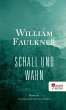 Schall und Wahn (eBook, ePUB) - Bild 1