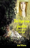 Der Tiger von Gwalior (eBook, ePUB)
