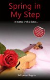 Spring In My Step (eBook, ePUB)