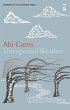 Unexpected Weather (eBook, ePUB) - Bild 1