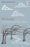 Unexpected Weather (eBook, ePUB)