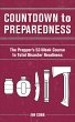 Countdown to Preparedness (eBook, ePUB) - Bild 1
