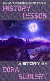 History Lesson (eBook, ePUB)