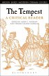 The Tempest: A Critical Reader (eBook,... - Bild 1