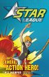 Star League 1: Lights, Camera, Action... - Bild 1