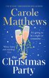 The Christmas Party (eBook, ePUB) - Bild 1