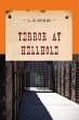 Terror at Hellhole (eBook, ePUB) - Bild 1
