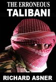 The Erroneous Talibani (eBook, ePUB) The Erroneous Talibani (eBook, ePUB)