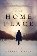 The Home Place (eBook, ePUB) - Bild 1