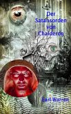 Der Satansorden von Chalderon (eBook, ePUB)