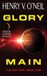 Glory Main (eBook, ePUB) - Bild 1