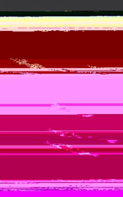 Cover Did Sid? (eBook, ePUB)