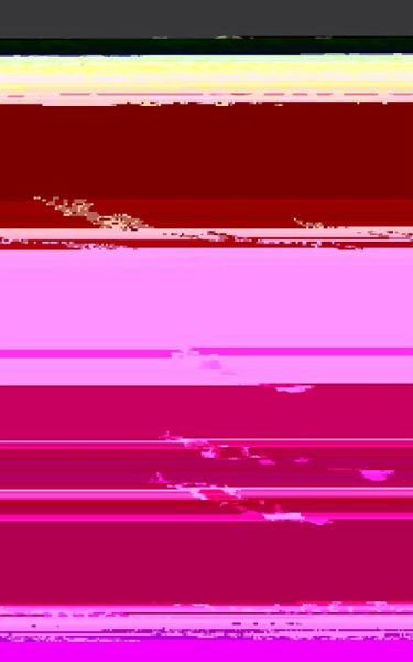 Did Sid? (eBook, ePUB)