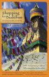 Shopping for Buddhas (eBook, ePUB) - Bild 1