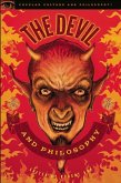 The Devil and Philosophy (eBook, ePUB)