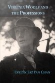 Virginia Woolf and the Professions (eBook, PDF)