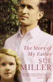 The Story of My Father (eBook, ePUB)