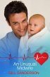 An Unusual Midwife (eBook, ePUB) - Bild 1
