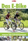 Das E-Bike (eBook, PDF)