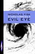 Evil Eye (eBook, ePUB) - Bild 1