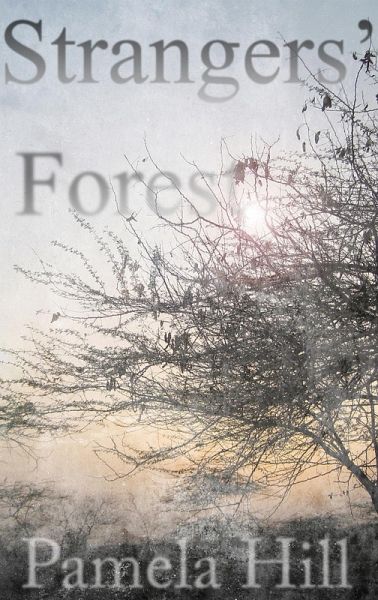 Strangers' Forest (eBook, ePUB) Strangers' Forest (eBook, ePUB)