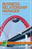 Business Relationship Manager (eBook, ePUB)