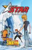 Star League 7: Box Office Smash (eBook, ePUB)