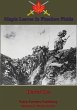 Maple Leaves In Flanders Fields (eBook,... - Bild 1