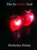 Invisible God (eBook, ePUB)