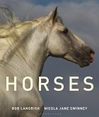 Horses (eBook, ePUB)