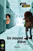 Un nouvel élève (eBook, ePUB)