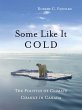 Some Like It Cold (eBook, ePUB) - Bild 1